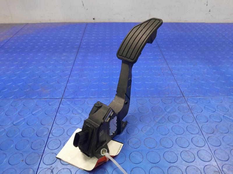 2021 Subaru Legacy Pedal Assembly