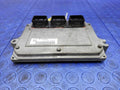 2008 Acura MDX Engine/Motor Brain Box