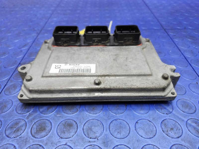 2008 Acura MDX Engine/Motor Brain Box