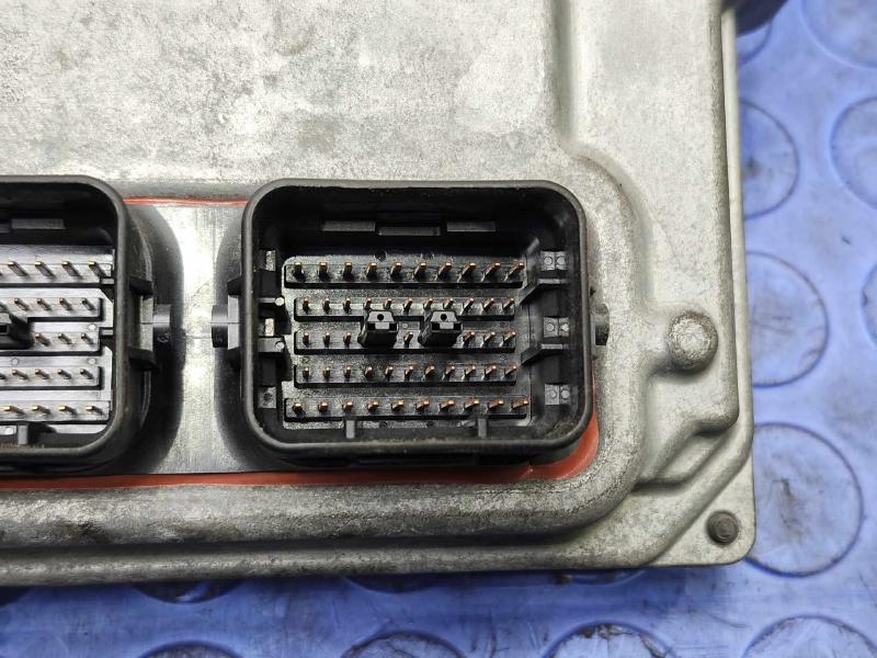 2008 Acura MDX Engine/Motor Brain Box