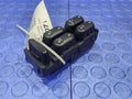 2004 Ford Explorer Door Switch Front