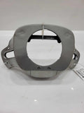 2008 - 2011 Honda Civic Steering Wheel Surround Bezel Trim OEM 78540SVAA31ZA