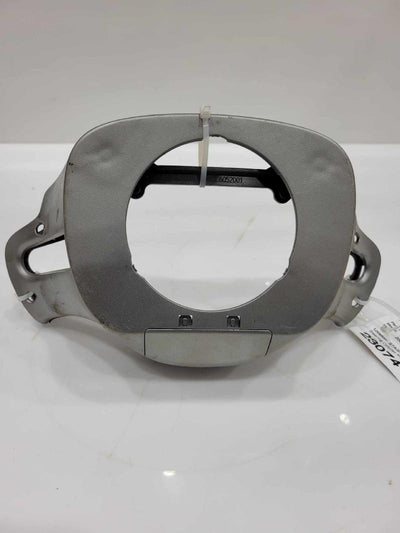 2008 - 2011 Honda Civic Steering Wheel Surround Bezel Trim OEM 78540SVAA31ZA
