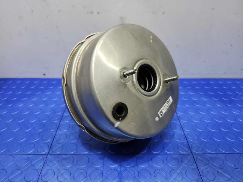 2014 Cadillac CTS Power Brake Booster