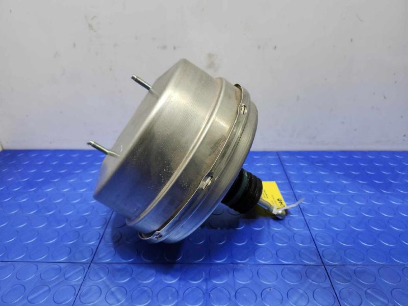 2014 Cadillac CTS Power Brake Booster