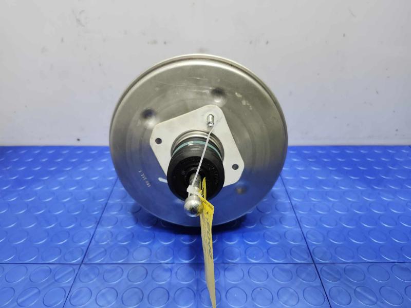 2014 Cadillac CTS Power Brake Booster