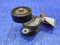 2013 Ford F-150 Engine Belt Tensioner
