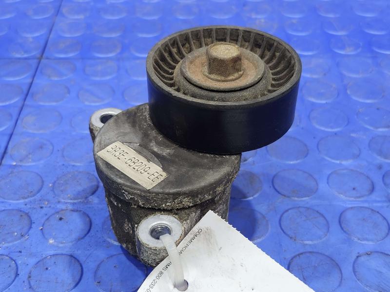 2013 Ford F-150 Engine Belt Tensioner
