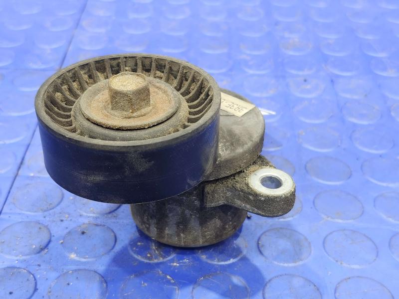 2013 Ford F-150 Engine Belt Tensioner