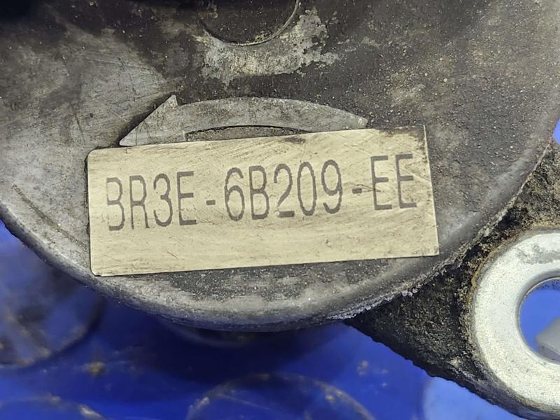 2013 Ford F-150 Engine Belt Tensioner