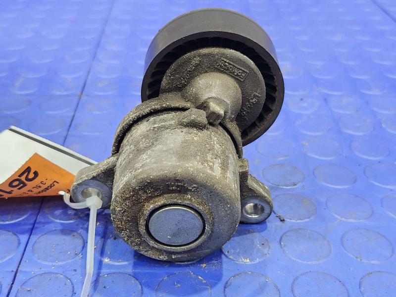 2013 Ford F-150 Engine Belt Tensioner