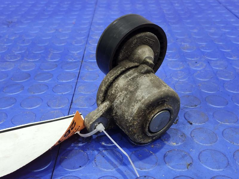 2013 Ford F-150 Engine Belt Tensioner
