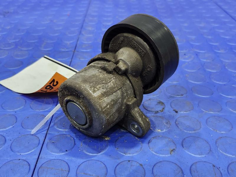 2013 Ford F-150 Engine Belt Tensioner