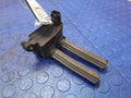 2016 Ram 1500 Ignition Coil/Ignitor