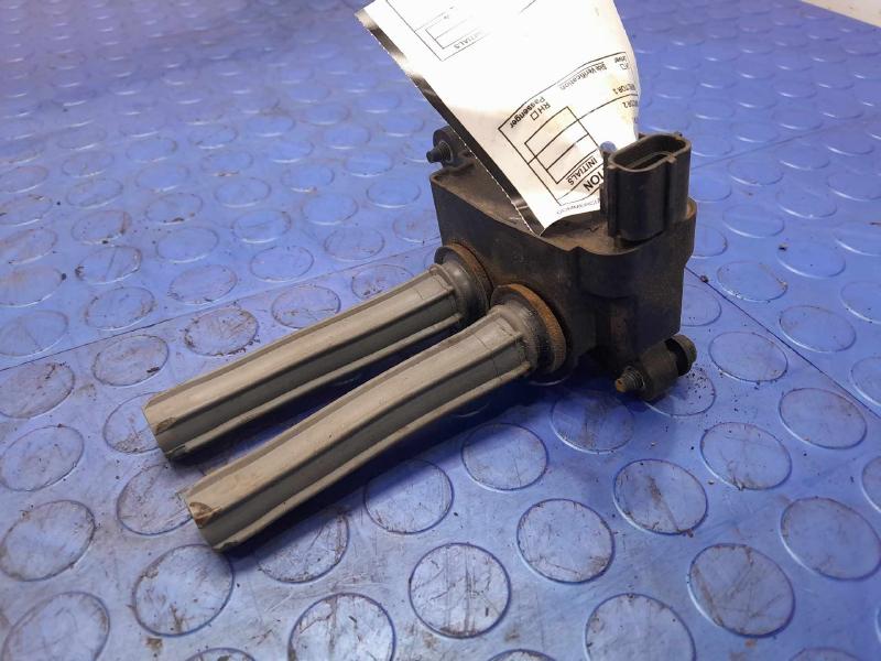 2016 Ram 1500 Ignition Coil/Ignitor