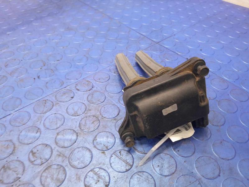 2016 Ram 1500 Ignition Coil/Ignitor
