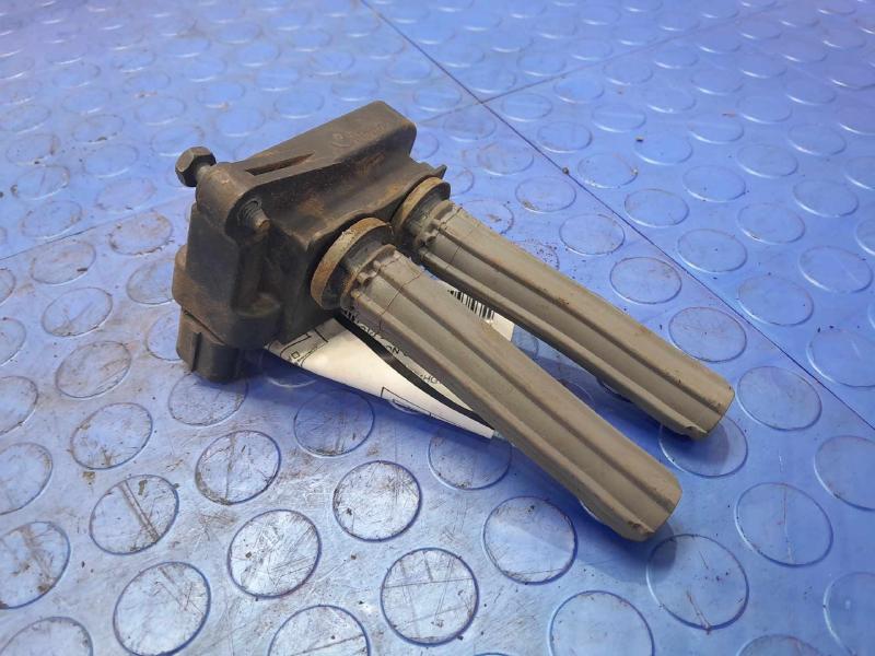2016 Ram 1500 Ignition Coil/Ignitor