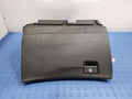 2014 Infiniti QX60 Glove Box