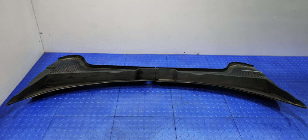 2015 Volkswagen Beetle Cowl