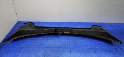 2015 Volkswagen Beetle Cowl