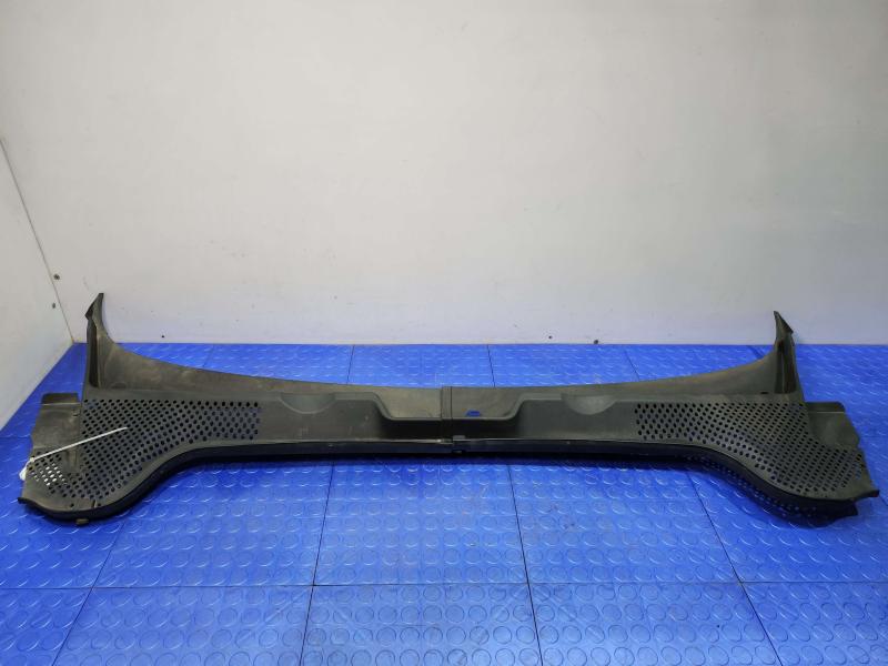 2015 Volkswagen Beetle Cowl