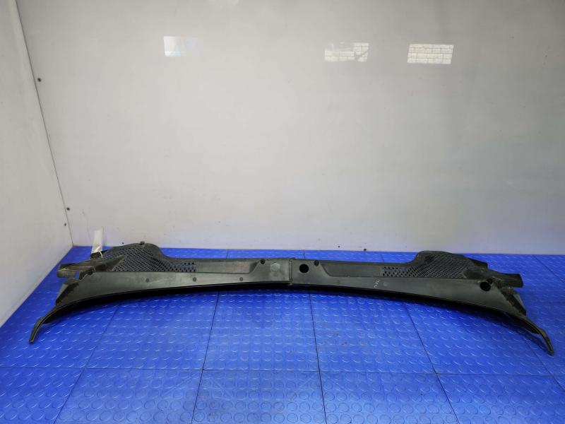 2015 Volkswagen Beetle Cowl