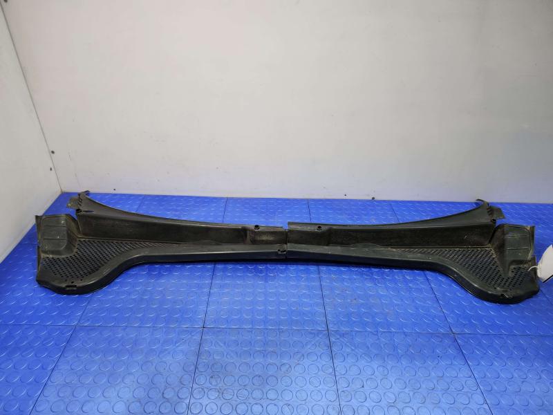 2015 Volkswagen Beetle Cowl