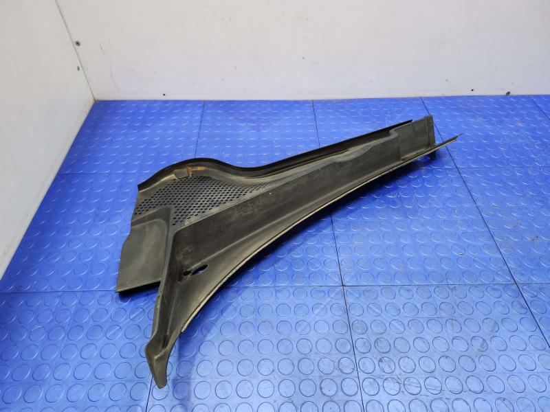 2015 Volkswagen Beetle Cowl