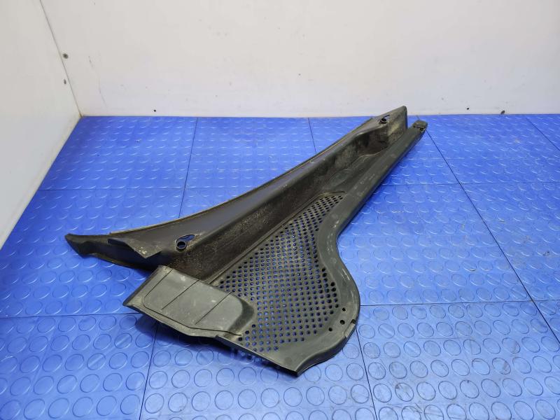 2015 Volkswagen Beetle Cowl