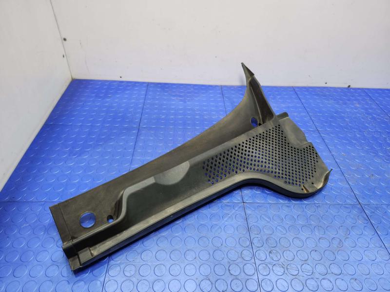 2015 Volkswagen Beetle Cowl