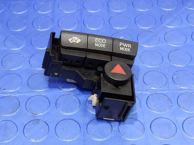 2010 Toyota Prius Misc Ebay Parts