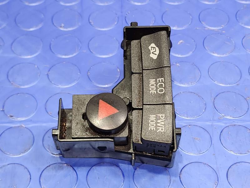 2010 Toyota Prius Misc Ebay Parts