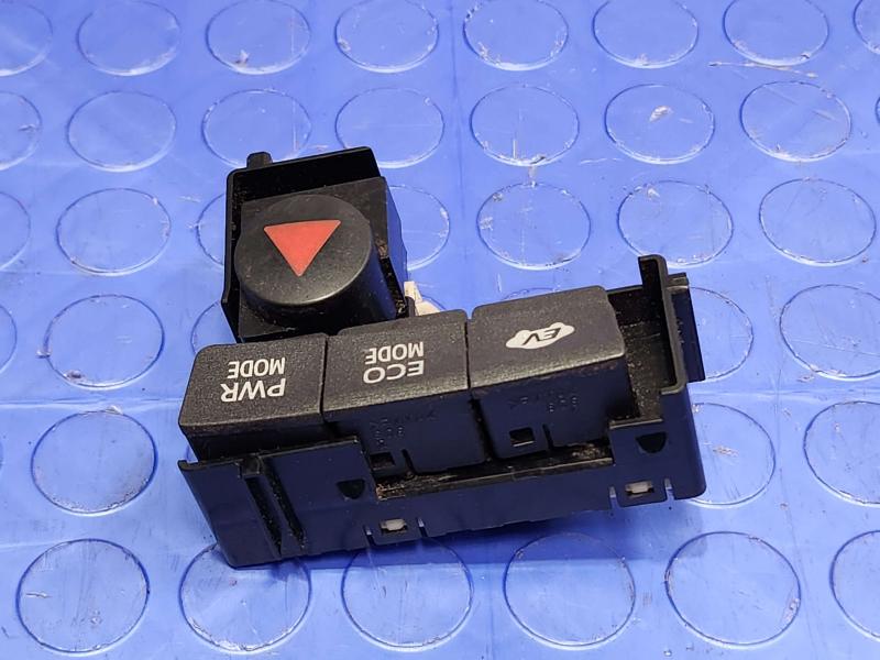 2010 Toyota Prius Misc Ebay Parts