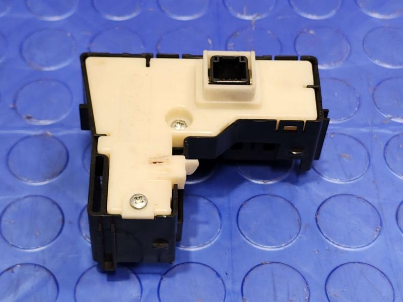 2010 Toyota Prius Misc Ebay Parts