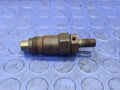 1988-1993 Isuzu NPR 3.9L Diesel OEM Fuel Injector Genuine Factory Original Part