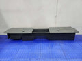 2009 Toyota Tacoma Misc Ebay Parts