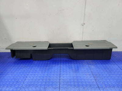 2009 Toyota Tacoma Misc Ebay Parts