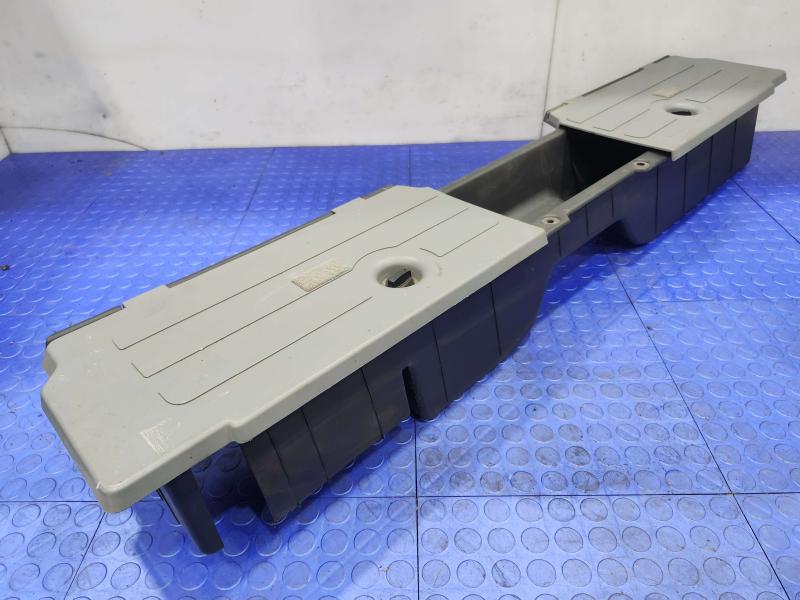 2009 Toyota Tacoma Misc Ebay Parts