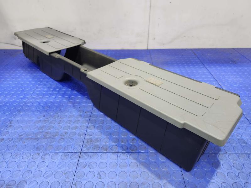 2009 Toyota Tacoma Misc Ebay Parts