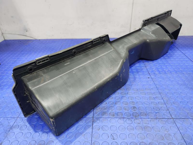 2009 Toyota Tacoma Misc Ebay Parts
