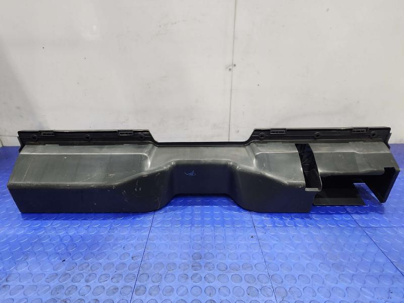 2009 Toyota Tacoma Misc Ebay Parts