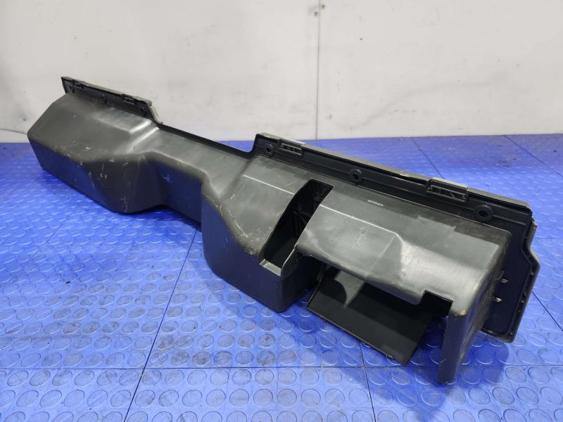 2009 Toyota Tacoma Misc Ebay Parts