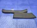 2010 Toyota RAV4 Misc Ebay Parts