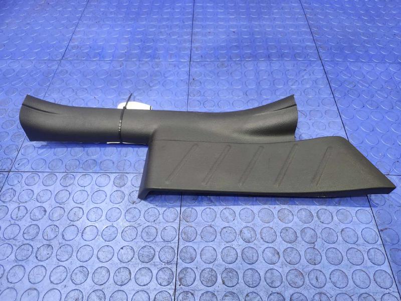 2010 Toyota RAV4 Misc Ebay Parts