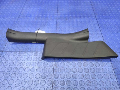 2010 Toyota RAV4 Misc Ebay Parts