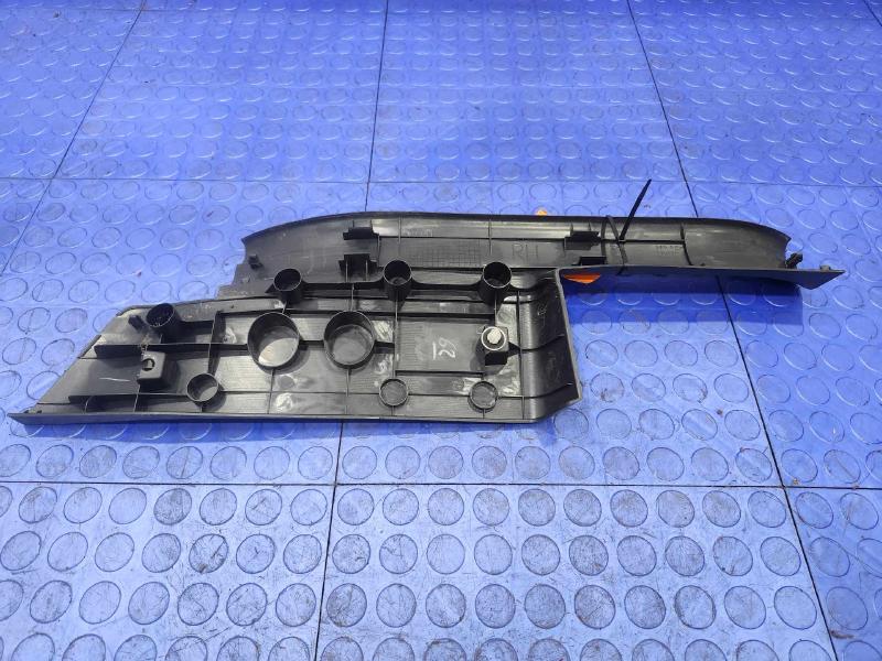2010 Toyota RAV4 Misc Ebay Parts