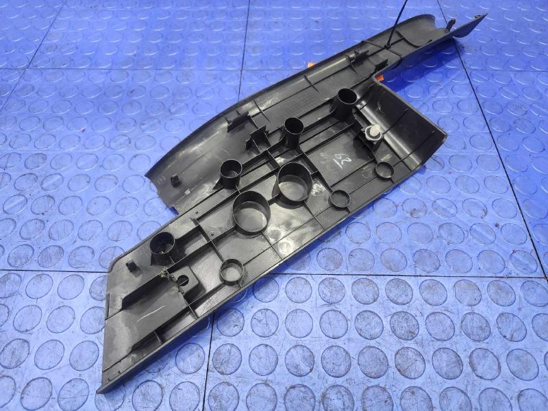 2010 Toyota RAV4 Misc Ebay Parts