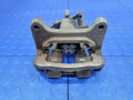 2018 Chevrolet Malibu Caliper