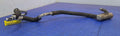 2001-2007 Toyota Sequoia AC Suction Pipe Genuine OEM Part 887170C020