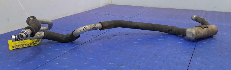 2001-2007 Toyota Sequoia AC Suction Pipe Genuine OEM Part 887170C020